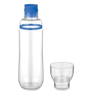 Leak-Proof Tritan Promotional Drinking Bottle