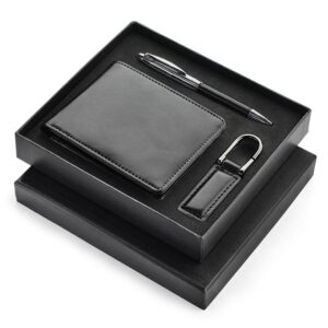 MARCUS Gift Set