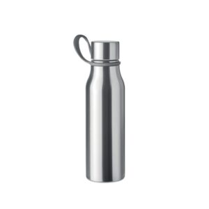 FJORD – Double-Walled Thermos 450 ml