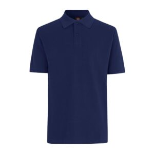 YES Polo Shirt (Size L)