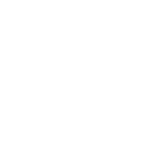 logo_gazeta_wrocławska