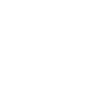 TVP3_Wroclaw_podstawowe
