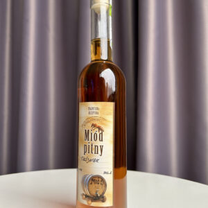 Craft Mead