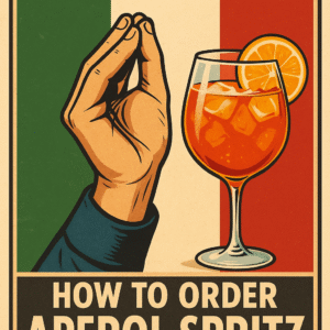 Italian Language Classes ( 4x1h Conversation)