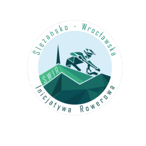 Day of cycling training with the SwiR association