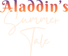 logo_event (12)