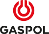 logo_gaspol-13