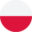 poland-flag-circular-17770
