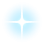 star1