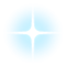 star1